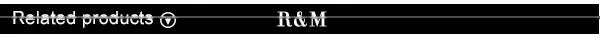 Most popular high safety jewelry pendant scarves for wholesale