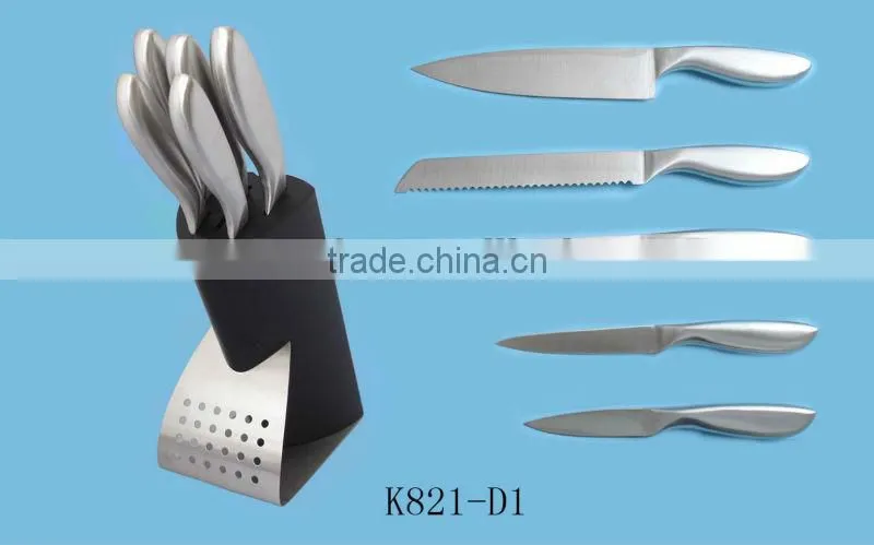 8Inch chef knife