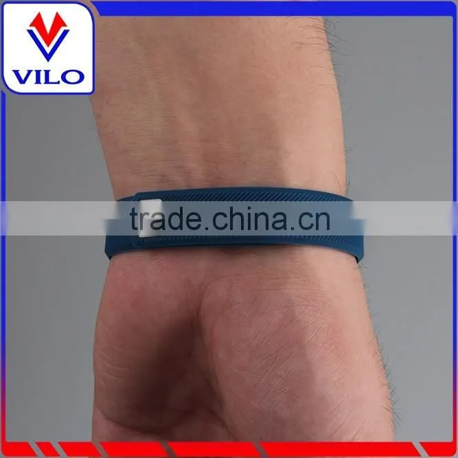 2016 Fashionable Replacement Wrist Band For Fitbit Alta