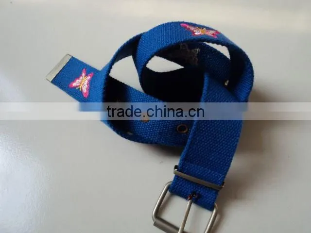 women belt
