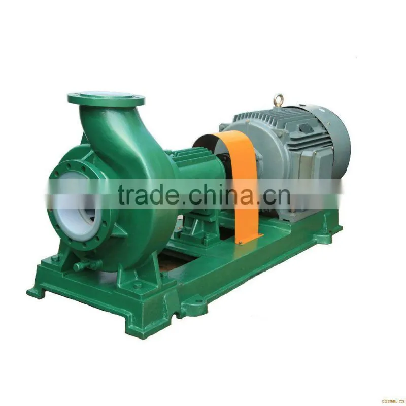 Hot selling !! centrifugal pump/sand pump for oilfield drilling