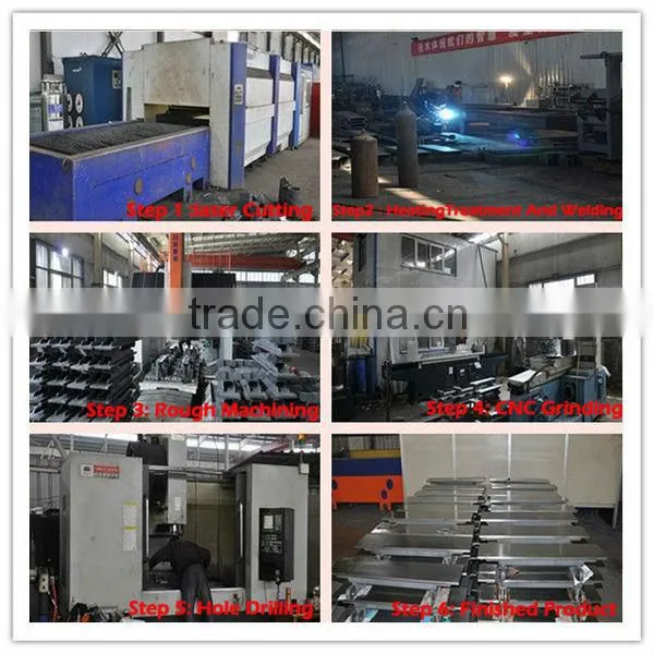 Russia Market Machine for Polyurethane Foam Pipe Insulation