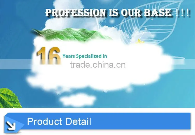 Guangzhou wholesale hotel restaurant luxury banquet wedding rosette table cloth