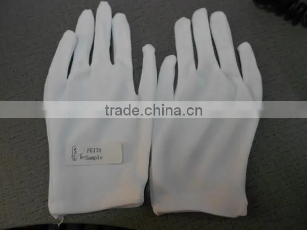 Anti-static ESD Carbon Fiber Gloves