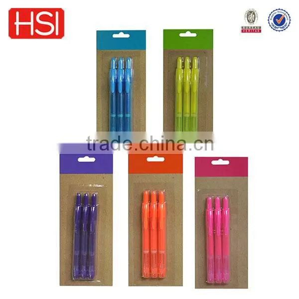 simple design factory supply highlighter