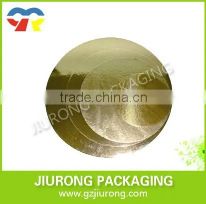 different shape color and size mdf or paper cardboard