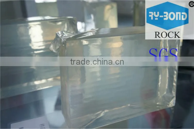 Position Adhesive ,ultra low odor,high bonding strength