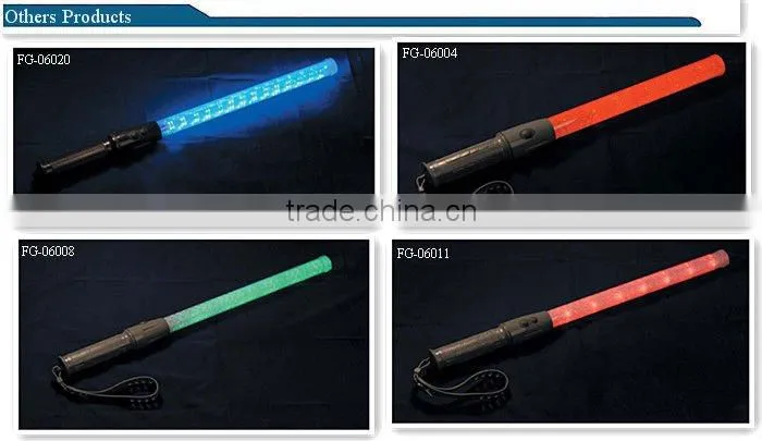 New Arrival Trafic Light