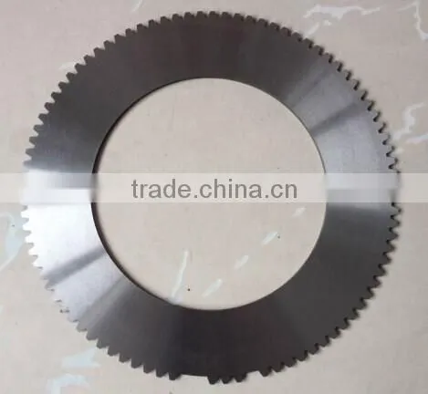 Z F alex wet brake disc part no.4474304064