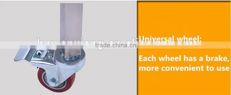 Commercial Popcorn Machine for Sale/Gas Model Popcorn Machine With Low Price