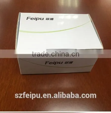 Hot selling 5 inch screen smartphone MTK6580 Chipest 3G 1GB RAM 8 GB ROM China android smartphone