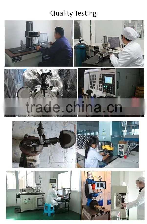 self-aligning roller bearing 24124