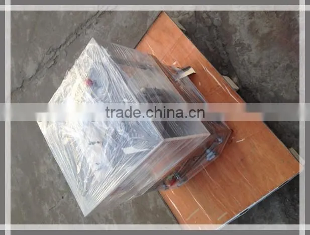 ZP9 Rotary Tablet Press Machine With 9 sets Free Round Die