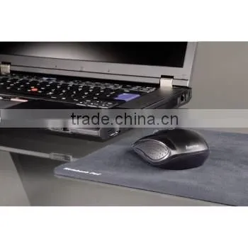 3 in 1 sticky screen cleaning mouse pad