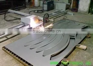 301 stainless steel sheet