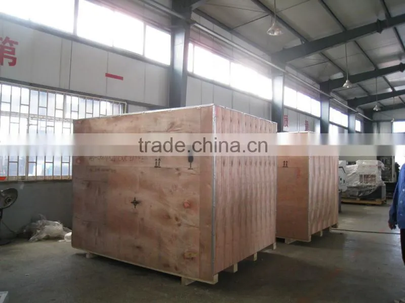 CK6132 lathe machine price cnc turning lathe for metal processing