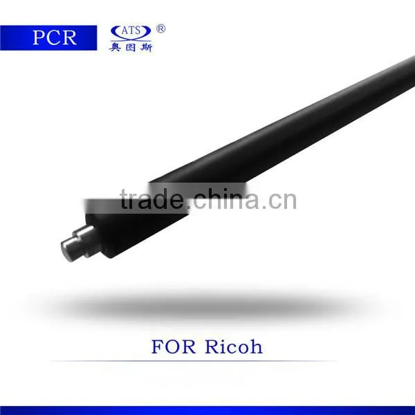 Factory supply with good price for ricoh af1027 PCR copier spare parts