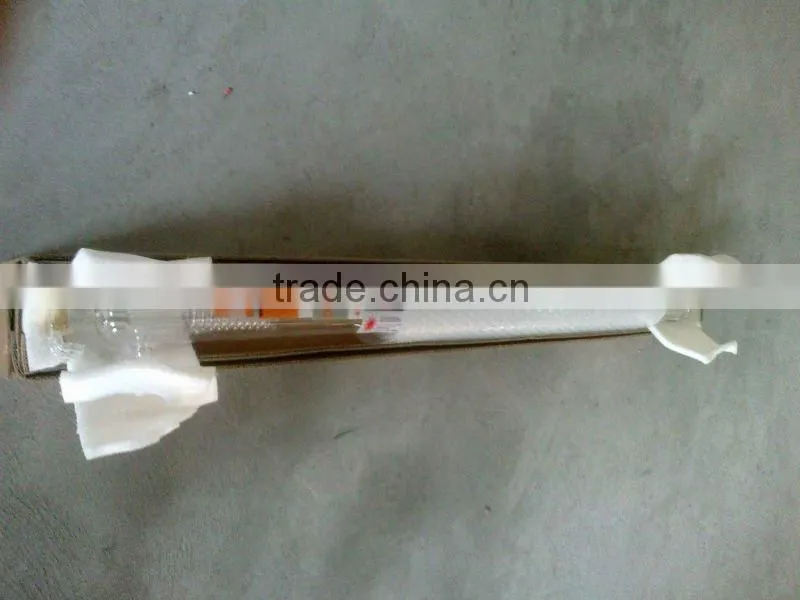 CO2 laser tube 40W