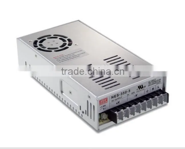 Lumini smart hydroponics grow light system