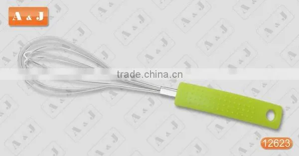 Stainless Steel Sauce Ladle