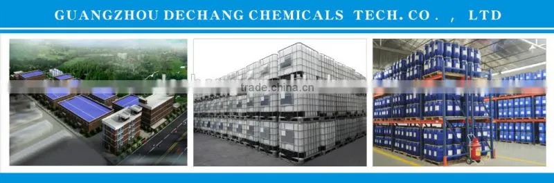China supplier super black water based pigment ink dye ink for wallpaper