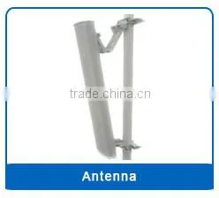 gsm 1800 repetidor celular gsm 1800 outdoor amplifier