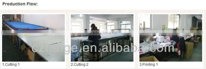 From factory directly microfiber cleaning cloth branded