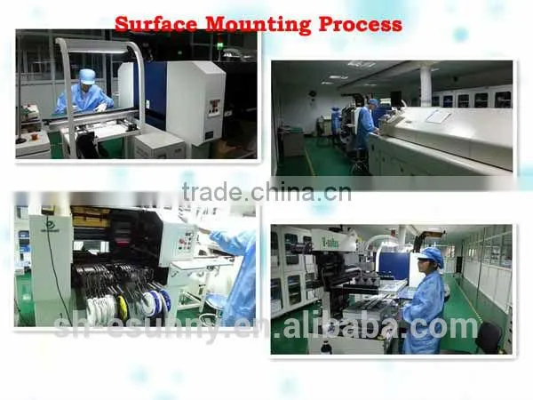Hot sale! Best Price Elevator Parts Elevator Air Conditioner