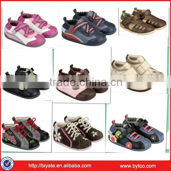 new arrival baby pram shoes