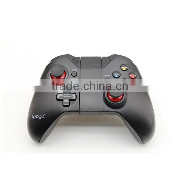 High quality classical bluetooth smart controller