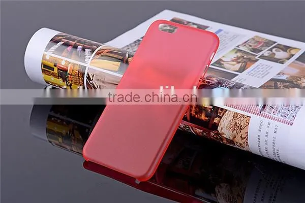 Designer antique tpu slim fit for iphone 6 plus case