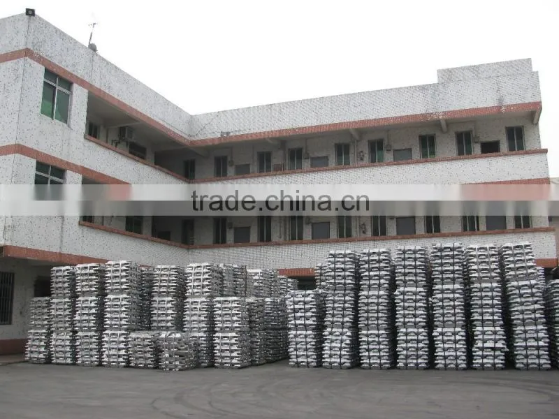 aluminium window profile door profile aluminium Doors And Windows profile