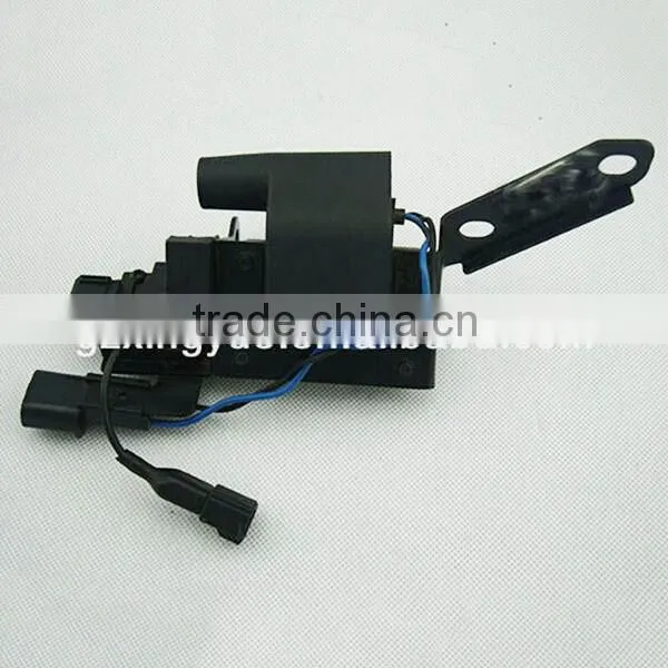 2730102502 27301-02502 Auto Parts Engine Ignition Coil for Hyundai Atos/Atos Prime
