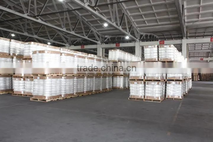 POY 250D144F in 100% polyester