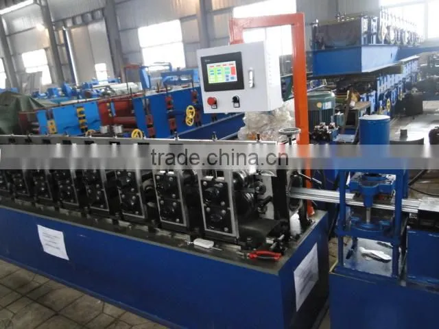 equipment from china for small business