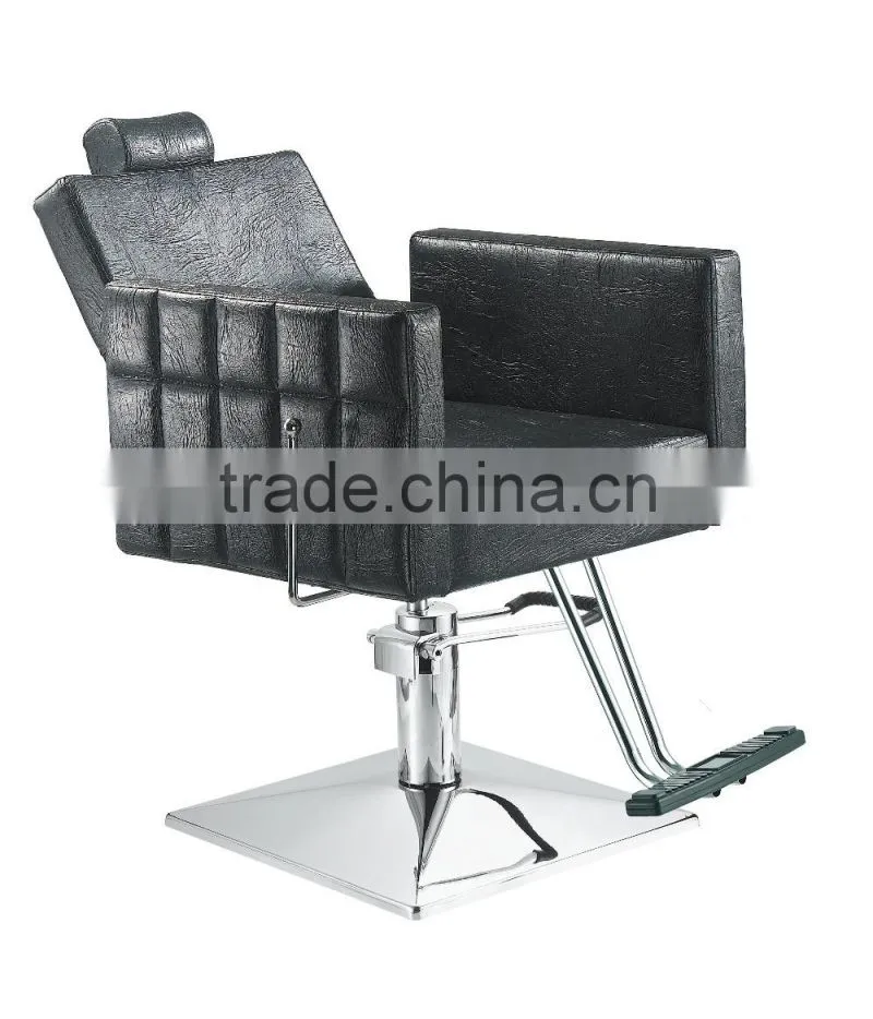 hair salon styling chairs