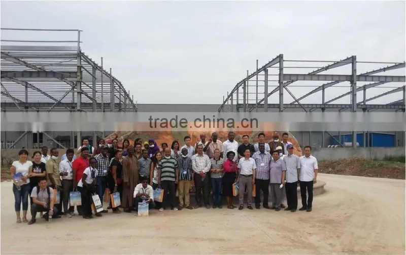 small automatic wheat flour mill machinery
