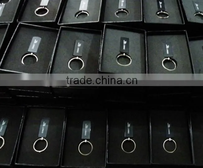 Mobile computer and usb flash drive, Rotating clip u disk