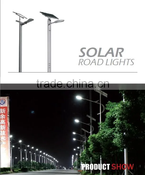 LED garden lights /most powerful solar lights/led light garden spot lights
