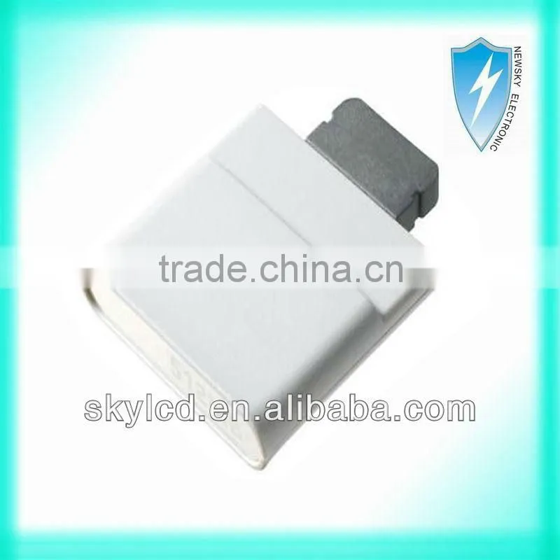 Hot For Xbox360 Memory Card 512MB White