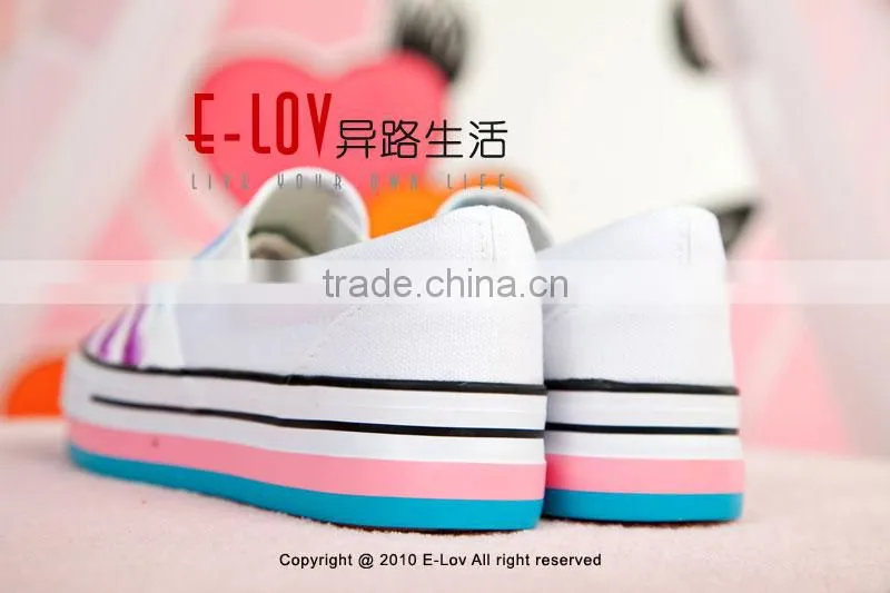 2015 Hot sales high quality china made in china womens shoes