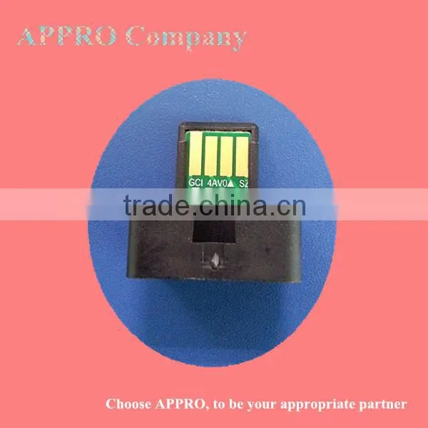 for sharp mx 753 gt toner cartridge chip