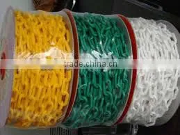 Various kinds of High Quality Plastic Chain