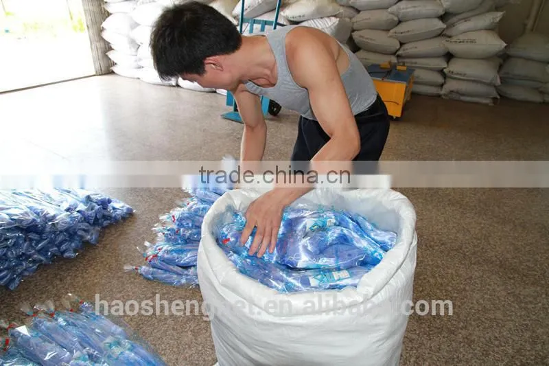 best PA commercial fishing net floats