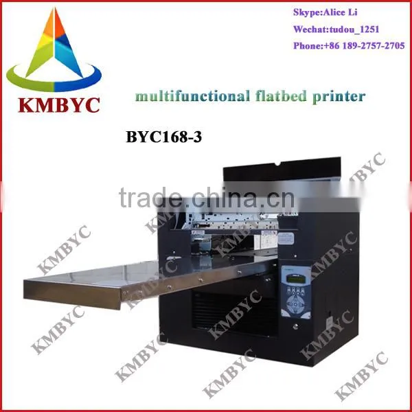 dvd cd direct printing machinery for sale