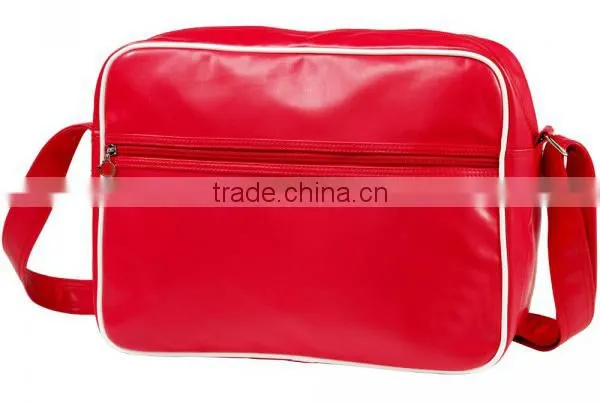 handbags shoulder bag big size for ladies women shoulder bag