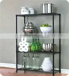 shelves home,household shelving