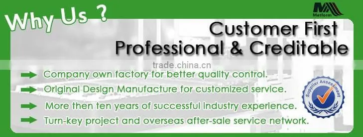 China Top Manufacturer selling 3 Roller Plate Rolling Bending Machine With competitive Price