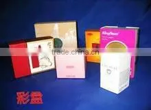 toy/gift/candy/jewelry disply boxes/strong customized display box with logo/pretty best selling die cut display printing carton