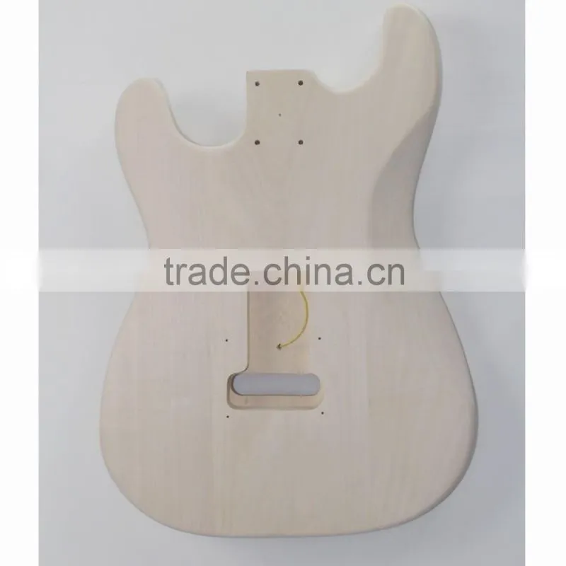 diy electric bass guitar kits for sale